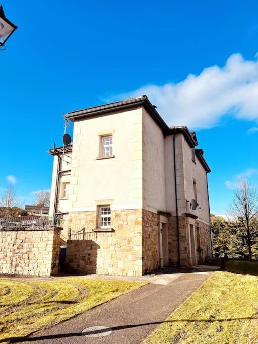 Lakeland Living - Devenish Manor Enniskillen Buitenkant foto